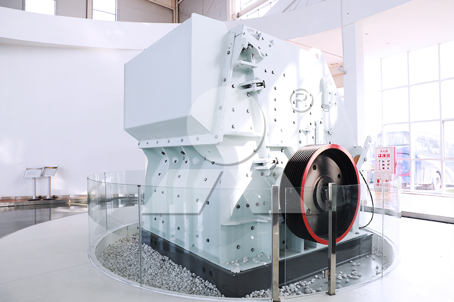 машин зарах боломжтой